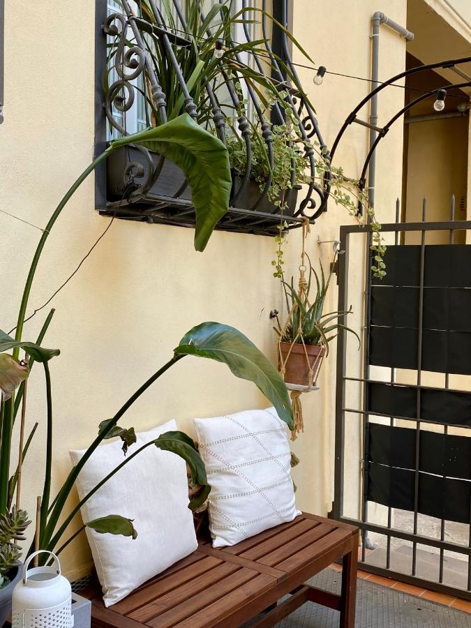 Acomodação com café da manhã  Monteverdi L'arancio Florença