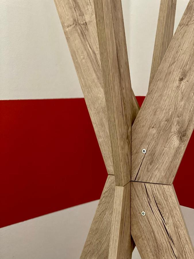 Acomodação com café da manhã  Monteverdi L'arancio Florença