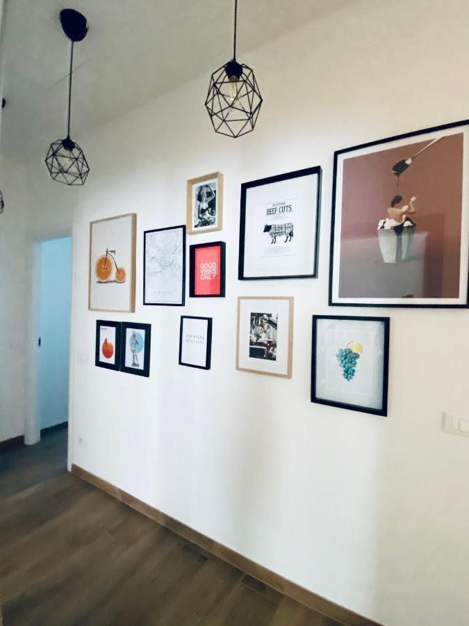 Acomodação com café da manhã  Monteverdi L'arancio *
