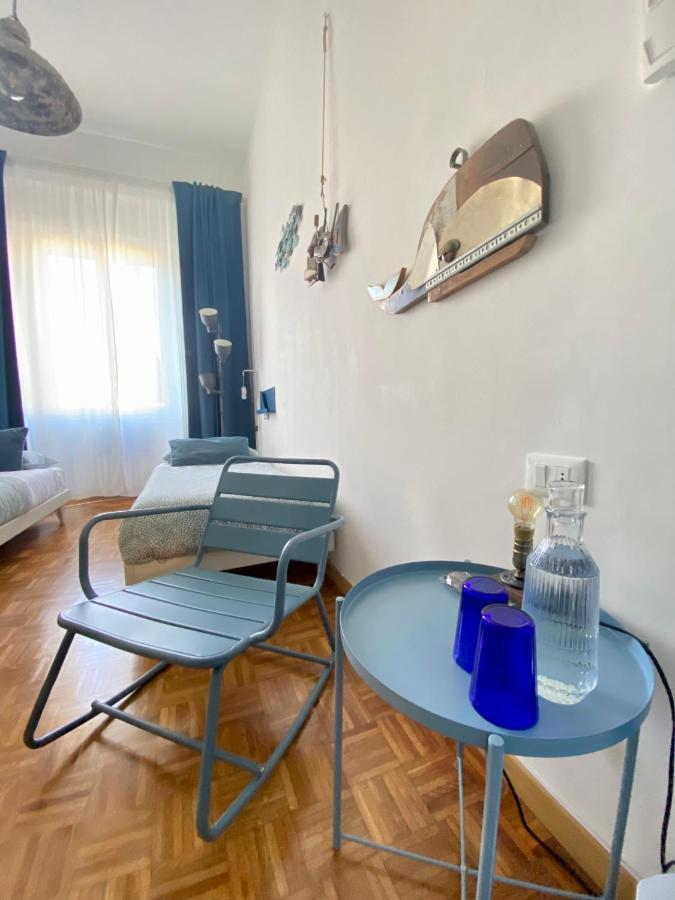 Monteverdi L'arancio Acomodação com café da manhã  Florença